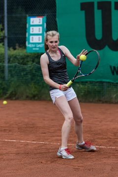 Bild 189 - Blankeneser Pfingstturnier